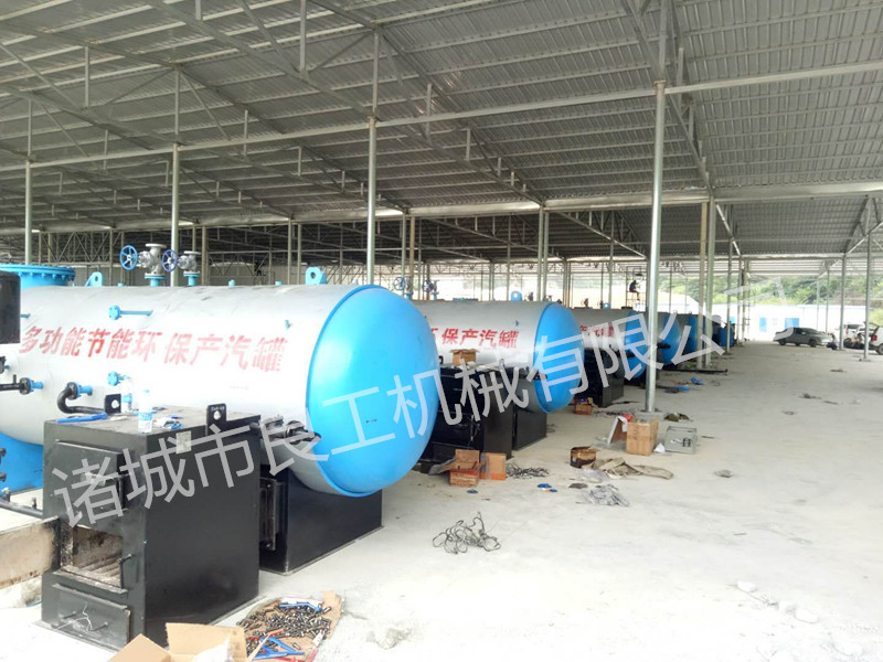用戶(hù)遍布大江南北并出口美國(guó)、俄羅斯、加拿大、韓國(guó)、馬來(lái)西亞、南非、智利、西班牙、新西蘭等十多個(gè)國(guó)家和地區(qū)