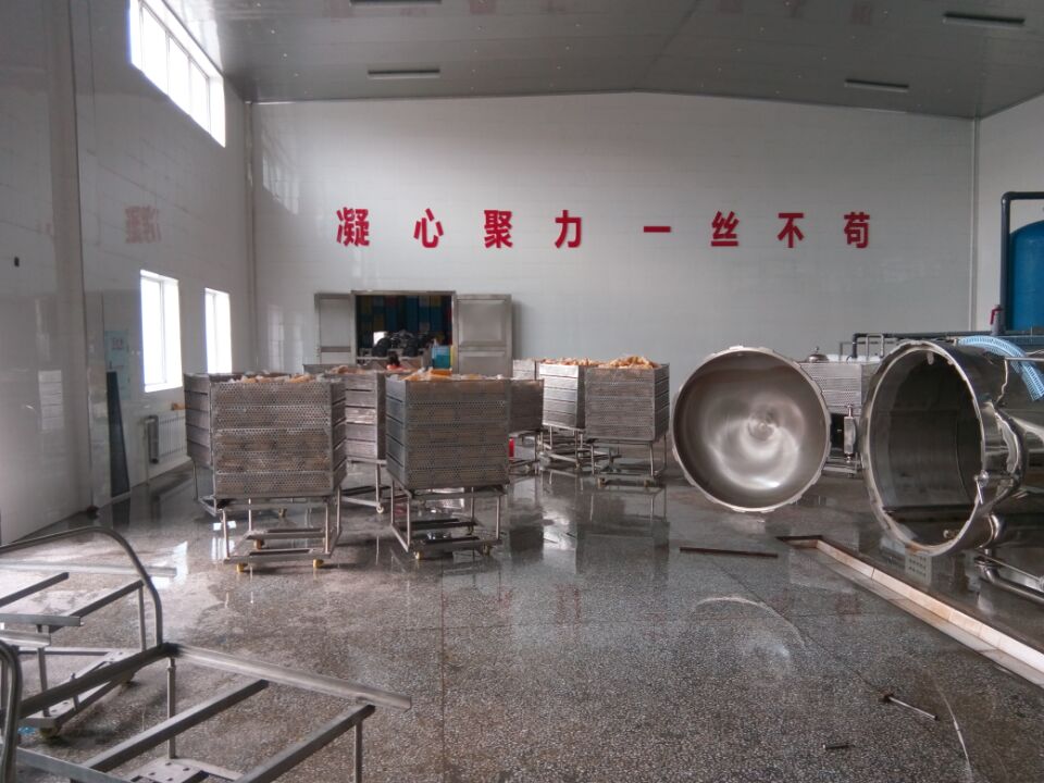 用戶(hù)遍布大江南北并出口美國(guó)、俄羅斯、加拿大、韓國(guó)、馬來(lái)西亞、南非、智利、西班牙、新西蘭等十多個(gè)國(guó)家和地區(qū)