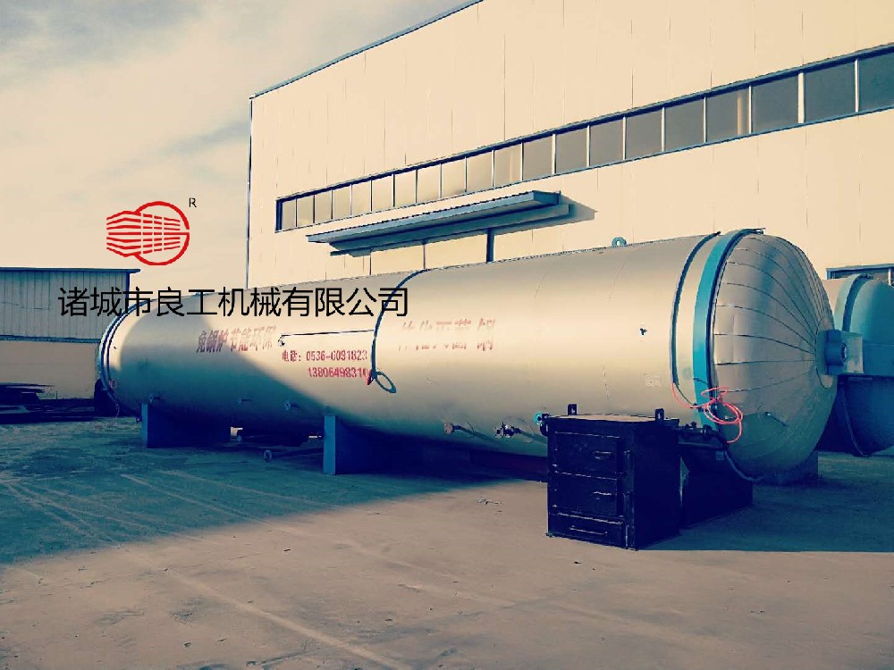 滅菌成本2分錢(qián)，適用于各種菌類(lèi)：羊肚菌、香菇、木耳、杏鮑菇、金針菇、赤松茸、海鮮菇、秀珍菇、天麻、桑黃、靈芝、銀耳等