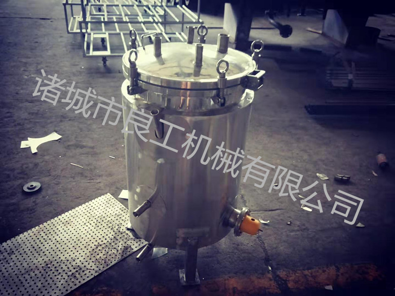 適用于生產(chǎn)、研究菌種的企業(yè)、科研機(jī)構(gòu)